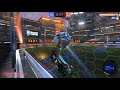 Rocket League®_20211213211201