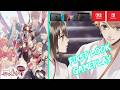 Ayakashi Gohan ~Oomori!~ for S – Nintendo Switch / Switch 2 Gameplay