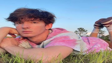 12 HOURS of FLAMINGO Admin Trolling in order [1]