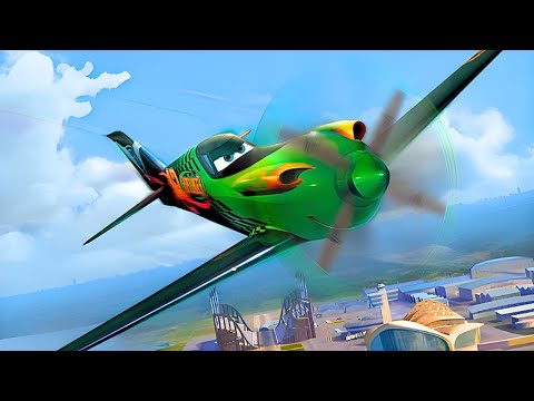 طيارة سباق مشهوربيخاطر بحياته علشان ينقذ العالم من الحرائق ملخص فيلم Planes طيارة سباق مشهوربيخاطر بحياته علشان ينقذ العالم من الحرائق ملخص فيلم Planes