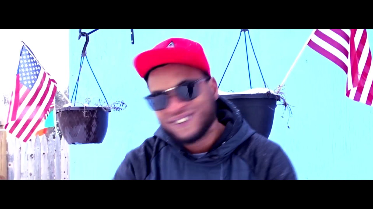 Loco de Amor -  Dj Orly La Nevula (Official Video )