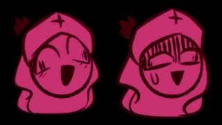 For 『🎉VᴀʟᴇᴇKɪᴛᴢᴜ 🎂』(cause they cant get these chromatics)