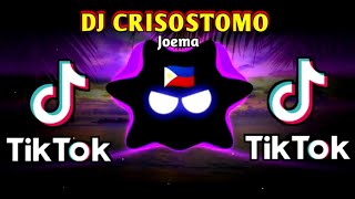 DJ VIRAL - CRISOSTOMO X JOEMA TIKTOK (SIMPLE FUNKY) 2024 REMIX