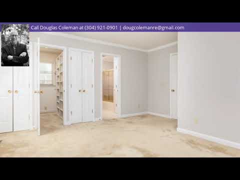 245 Heathcliff Place, Winston Salem, NC home video tour