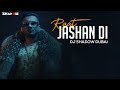 Yo Yo Honey Singh Raat Jashan Di DJ Shadow Dubai Remix Full Video