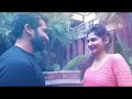 Kehdo whatsapp status | Rishabh Srivastava | Sam Chaudhary & Akshra Chaturvedi Whatsapp Status Video Download Free