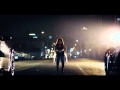 Tyga Switch Lanes Feat The Game Official Music Video In HD Tyga Switch Lanes Feat The Game Official Music Video In HD