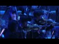 Monster Hunter 5th Anniversary Orchestra Concert Part  6 -  嵐に舞う黒い影 ～...