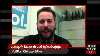 Drew Peterson Sentenced To 38 Years Profile