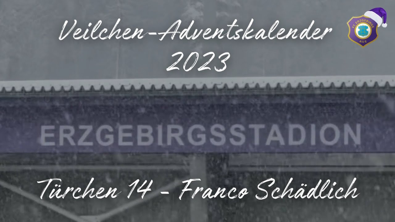 Schon wieder 120.000?!🤣 Türchen #6 !💥🎄 Spannende Schätzfragen im Au