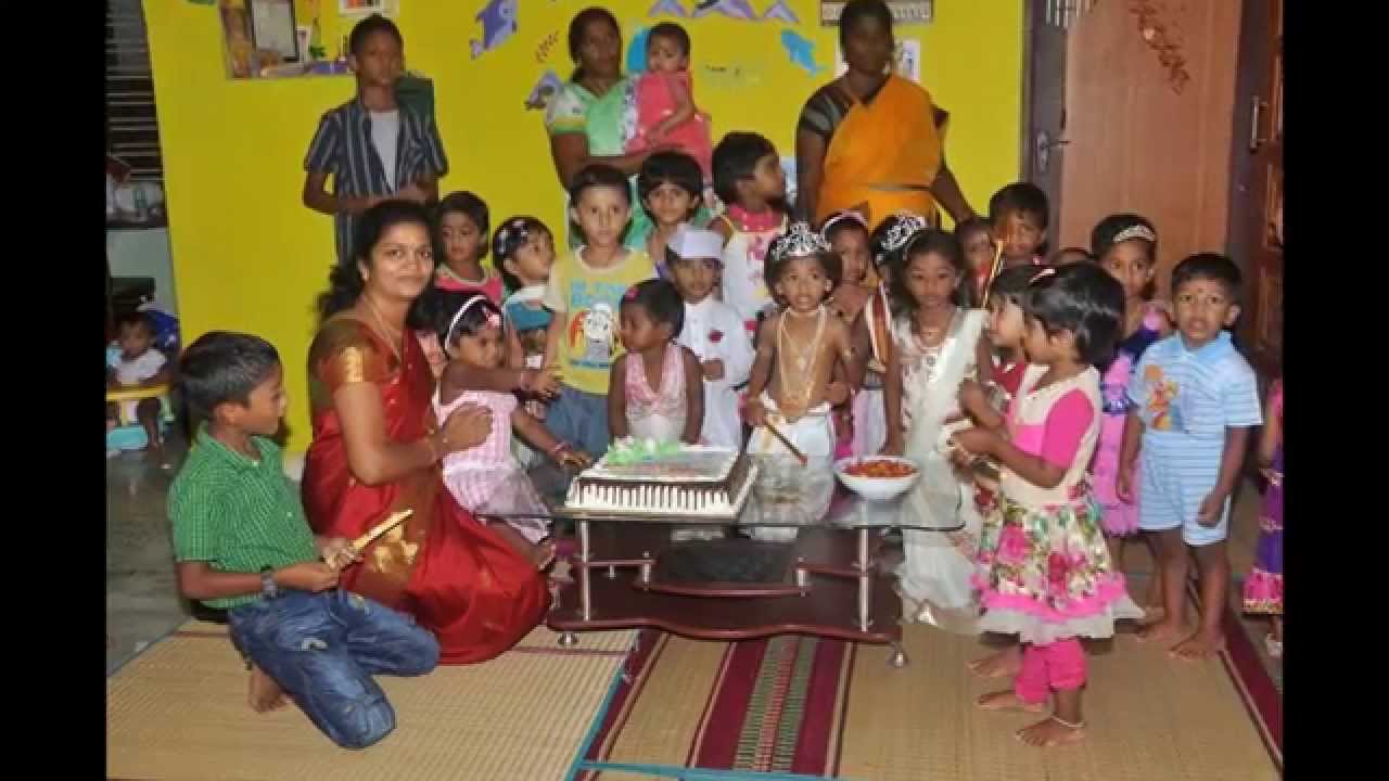 first-step-day-care-and-nursery-youtube