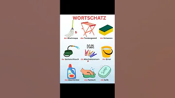 كلمات هامة جدا باللغة الألمانية Deutschland Deutschkurs اكسبلور تعلم 