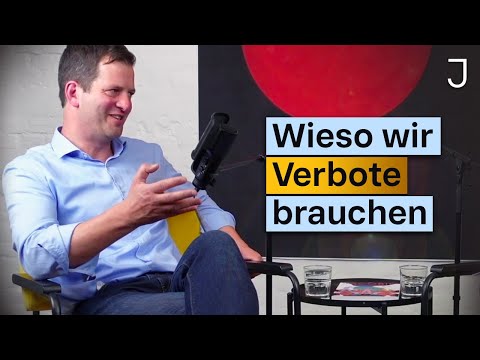 Video: Leben und Werk von Fet. Interessante Fakten aus dem Leben von Fet