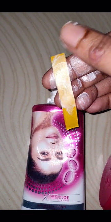 Download lagu ☺️Glow & lovely face cream pH test ☺️ #yt shorts ( Like, Share, Subscribe My Channel )