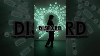Ditord Dubstep Remix