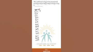 CAT 2025 Daily Quant Shorts -160 | 100%iler Arvind Shankar Solves 1 CAT Question Daily