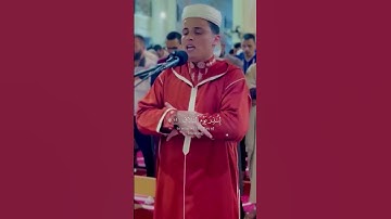ماتيسر من سورة غافر  |  الــقــارئ ؛ عبد العزيز سحيم