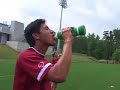 MNT Arrives and Trains in Cary, N.C.