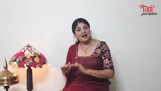 Kaayi Mara-- A Story Narrated For Talk Pariyana By Keekira Thelma Dhanya.