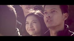 Nidji Rahasia Hati Ost  5cm HD Zafran & Riani , Genta & Dinda  - Durasi: 4:14. 