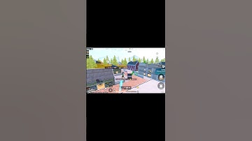 🔥1 VS 4 PANIC SITUATION 🥵#tranding#viral#shorts#shortsfeed#bgmi