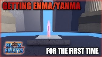 Yanma Youtube