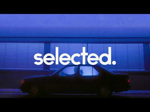Harrison - Here Comes the Rush