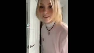 Videos I Stole From Instagram And Twitter / Try Not To Laugh V92