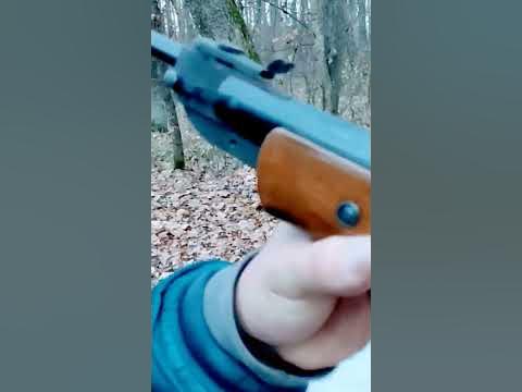 Еволюція Иж-38🔥🔥🔥 - YouTube