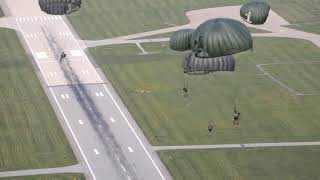 Special Operations Weather Technician | Wikipedia audio article