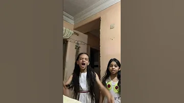 فيكي جمال الدنيه دي قوليلي بس ازاي Shorts 