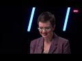 Россия и Индонезия: сотрудничество в энергетике, военной сфере и торговле, жизнь релокантов на Бали