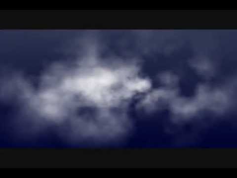 Taweel Al Shawq YouTube Flv 