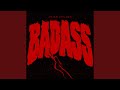 BADASS