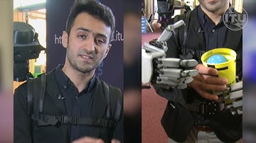 AI for Good Snapshots: KEIO University Fusion