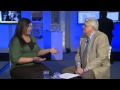 Ushma Suvarnakar | Inspiration Cafe | PCMA San Diego | The Miller Group Ad Agency L.A.