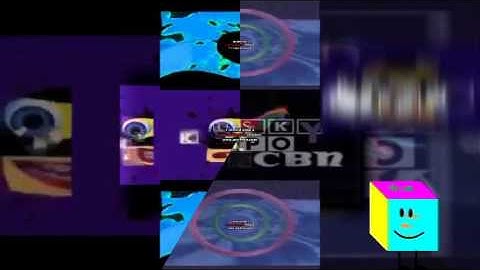 scan vs round 1 in reverse order