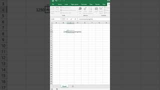 How To Convert Numbers into Words in#excel #exceltips#short #shortvideo#exceltutorial #igcasantipur