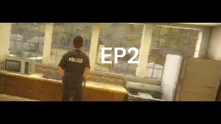 Devpat Pov The Blood Bucket Season 1 Episode 2 Crazy Guy Bonelab Short Film