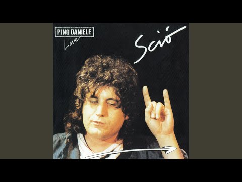 Suite: Appocundria / Putesse essere allero / Je sto vicino a te (Live) [2017 Remaster]