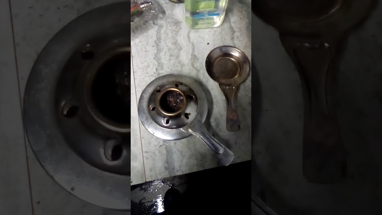 How to Burn Hand Sanitizer in an Alcohol Burner