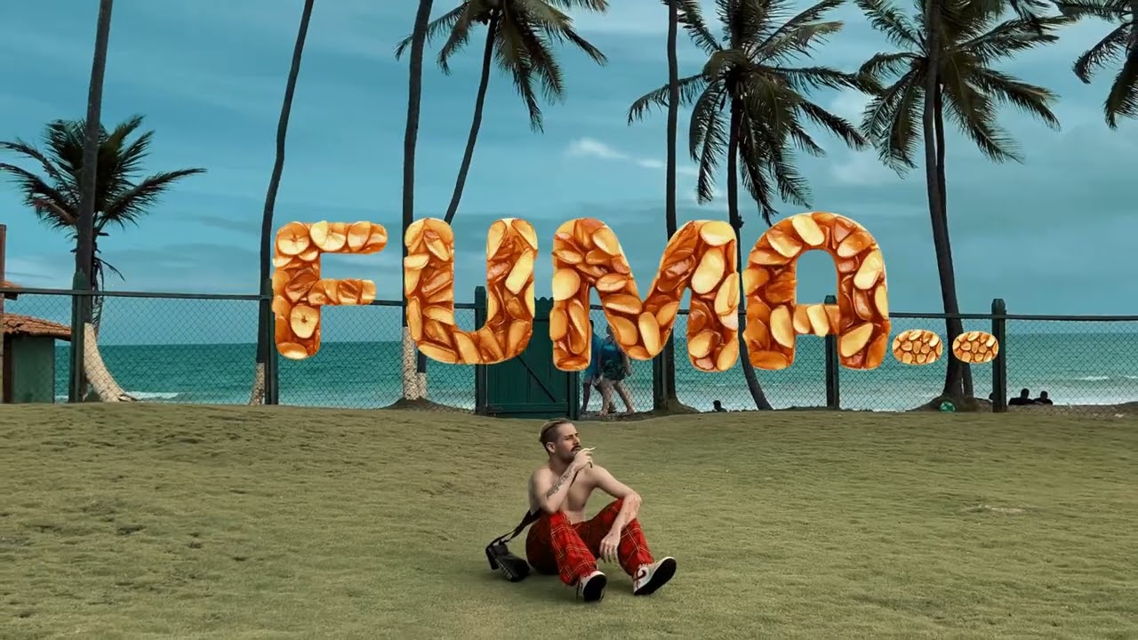 Watch DZ - RASTA (Prod. DZ) on YouTube Watch DZ - RASTA (Prod. DZ) on YouTube