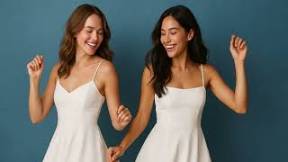 YA LA — Vaulink \u0026 Jaroslava [afro house]