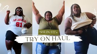 Shein Shein Shein Shein Haul Plus Size Haul Try On Haul Plus Size 30 Shein Curve Haul