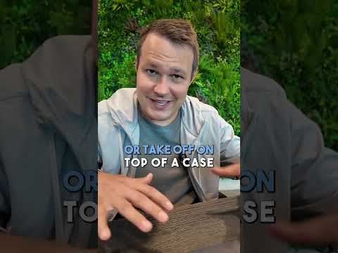 Drone maintenance 101