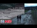 CGI 3D/VFX Showreel : "Studio Matte Painting Reel: 2016" - by Mikros Image