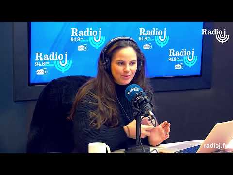 Rencontre Netanyahou Trump Contre L Iran Nous Ne Sommes Pas Des Colons Dit Lapid Enquête UJFP 