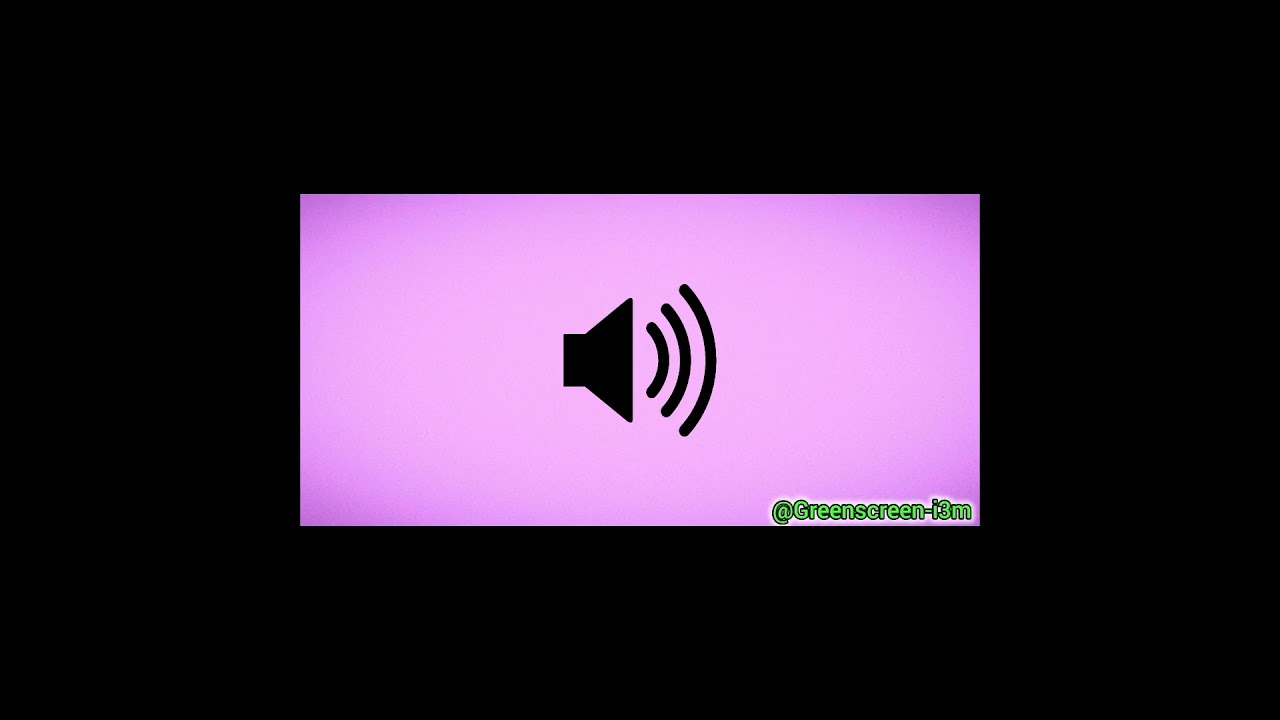 FAAHHH (meme sound effect) free 