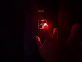 #flashlight #flash #funny #reels #shorts