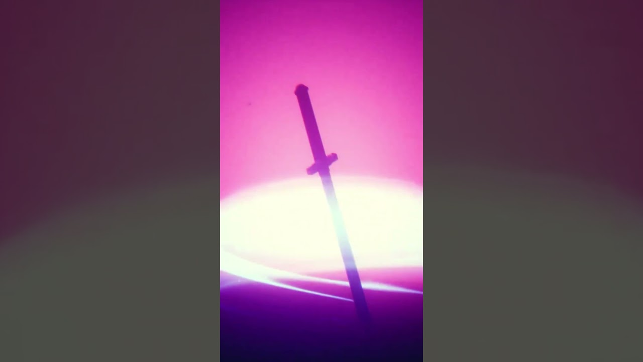 ЛУЧШИЙ NFT И METAVERSE ТОКЕН!